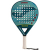 Rakieta Joma Rookie Padel Racquet (400826-316)