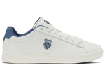 Buty K-Swiss COURT SHIELD II (04412-124-M)