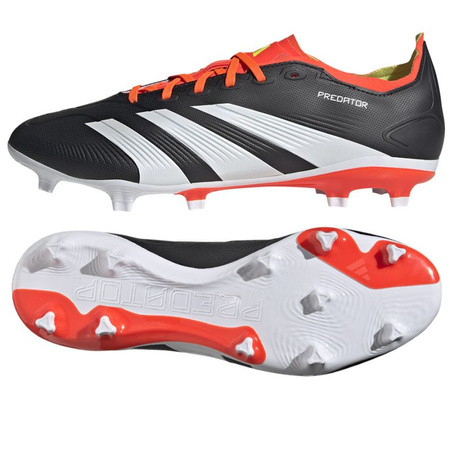 Buty adidas Predator League L FG M  (IG7762)