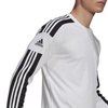 Koszulka adidas Squadra 21 Long Sleeve Jersey M (GN5793)