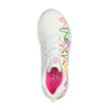 Buty Skechers Sneakersy W 177977 WMLT (1497341)