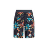 Szorty kąpielowe O'Neill Hyperfreak Mysto Scallop 19'' Boardshorts M (92800613547)