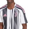 Koszulka adidas Juventus Turyn Home M JJ4320 (1546331)