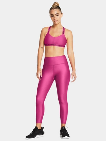 Legginsy damskie Under Armour (1365335-686)