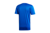 Koszulka adidas Entrada 18 (CF1037)