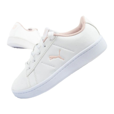 Buty Puma Vikky v2 Jr 38698501 (1564905)