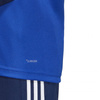 Bluza piłkarska adidas Tiro 19 Training Top M (DT5277)