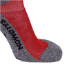 Skarpety Salomon Speedcross Ankle Socks C19731