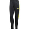 Spodnie adidas Tiro 23 Club Training W (IC1602)