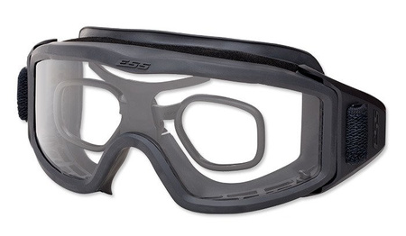 ESS - Wkładka korekcyjna U-Rx - ESS / Oakley (740-0411)