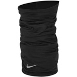 Komin Nike Dri-Fit Wrap 2.0 (N1002586042OS)