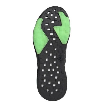 Buty do biegania Adidas X9000L4 M FW4910 (FW4910)