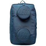 Plecak Lego Brick 1x2 Backpack  (20204-0140)