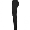 Legginsy damskie Joma Sculpture Long Tight czarne (900685.100)