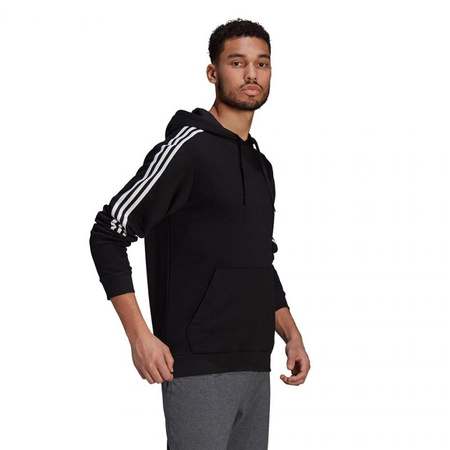 Bluza adidas Essentials Hoodie M (GK9581)