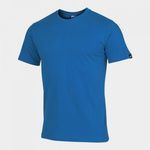 Koszulka Joma Desert Short Sleeve T-Shirt Royal M (101739.700)