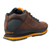 Buty zimowe New Balance H754BY