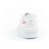 Buty Puma Jada Holo Jr 383761 01 (38376101)