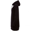 Sukienka Kappa Jamala 310023 19-4006 (31002319-4006)