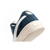 Buty Puma Suede XL Hairy M 397241 01 (1527530)