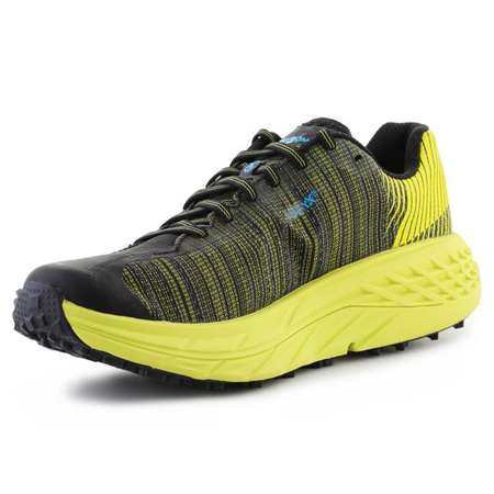 Buty do biegania Hoka One Evo Speedgoat M 1111430-CIB (1491108)