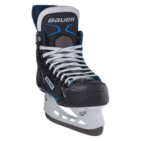 Łyżwy hokejowe Bauer X-LP Sr (1058938)