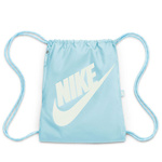 Worek  plecak Nike Heritage Drawstring Bag DC4245-476