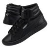 Buty Puma Vikky v2 Mid SL 370619 03 (37061903)