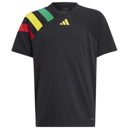 Koszulka adidas Fortore 23 JSY Jr (IK5730)