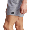 Szorty kąpielowe adidas Stripey Classics M (IL4020)