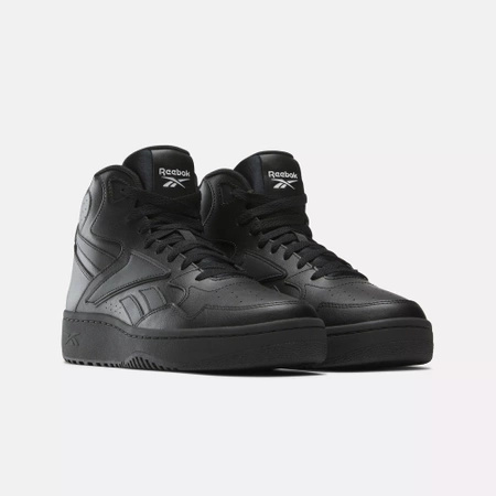 Wyprzedaż - Sneakersy damskie/męskie Reebok ATR Chill MID buty sportowe (100201340)