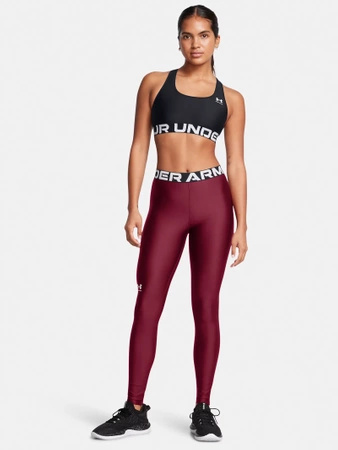 Legginsy damskie Under Armour 1383559-626