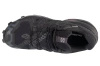 Buty Salomon Speedcross 6 Gore-Tex W Czarne (L41743400)