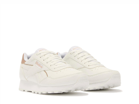 Buty Reebok REWIND RUN Biały (100210055)