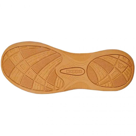 Buty Kappa Kickoff K Jr 260509K 7410 (260509K7410)