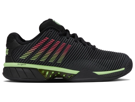 Buty K-Swiss HYPERCOURT EXPRESS 2 (06613-011-M)