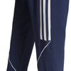 Spodnie adidas Tiro 23 League Sweat Tracksuit M (HS3612)