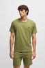 Loungewear BOSS Mix&Match VERDE (50515312-311)