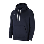 Bluza Nike Park 20 Fleece M (CW6894-451)