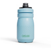 Wyprzedaż - Bidon rowerowy CAMELBAK Podium 450ml (C3091/401000)