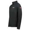 Polar Geographical Norway TUG FZ BLACK GTX MEN 224 czarny męska (WY9521H/GN-Black)