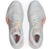 Buty Asics Sky Elite FF MT 3 W 1052A076 104 (1588918)