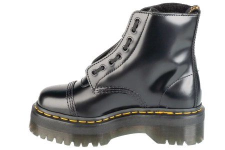 Glany Dr. Martens Sinclair FL (DM31213001)