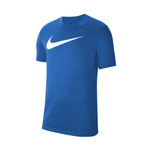 Koszulka Nike Dri-FIT Park 20 M (CW6936-463)