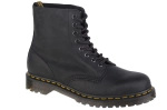 Glany unisex Dr. Martens 1460 Pascal wysokie poza kostkę (DM30666001)