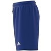 Spodenki adidas Entrada 22 Short Y Jr (HG6291)