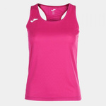 Koszulka Joma Siena II tank Top W (900703.500)