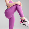Legginsy Puma Strong Tight W 526000 99 (52600099)