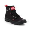 Buty Palladium Pampa Hi Dare M  (76258-008-M)