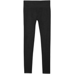 Legginsy 4F W 4FWAW24TFTIF278 20S